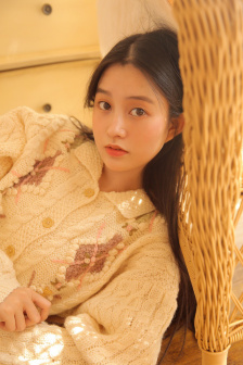 宠儿满天星电影免费观看
